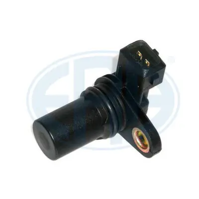 Sensor, posición arbol de levas ERA 550038 Ordenar Ahora Mismo